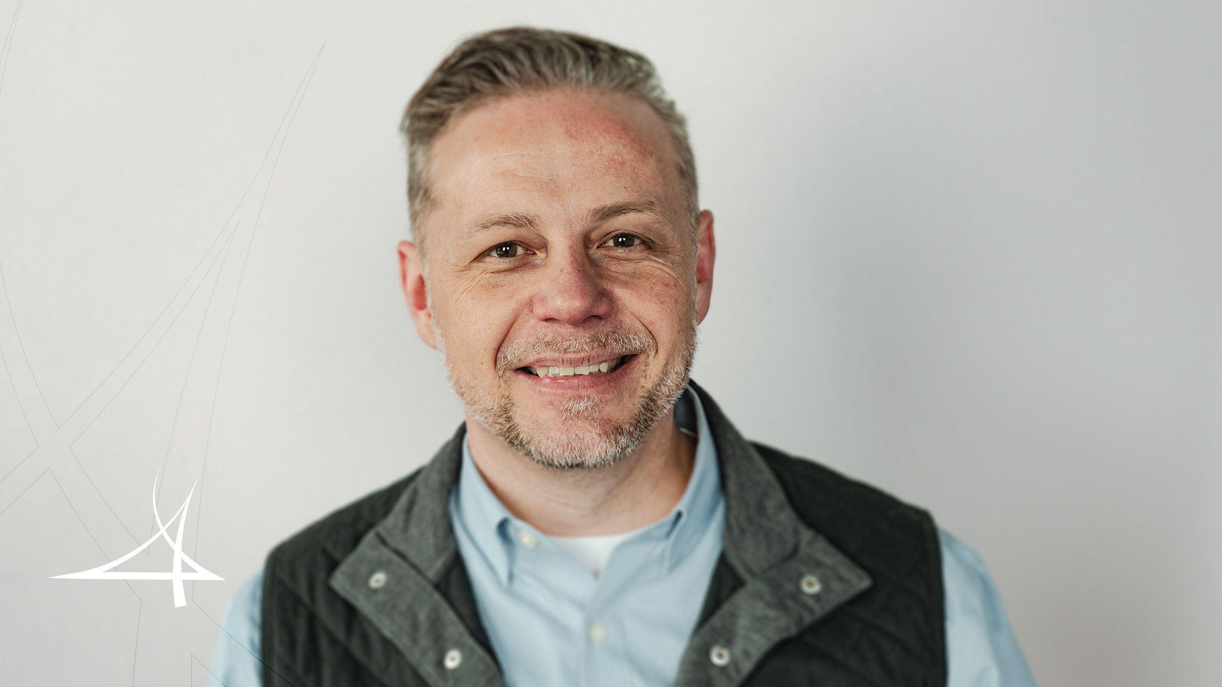 OneBridge Employee Spotlight: Steve Heist, Vice President of Information Technology