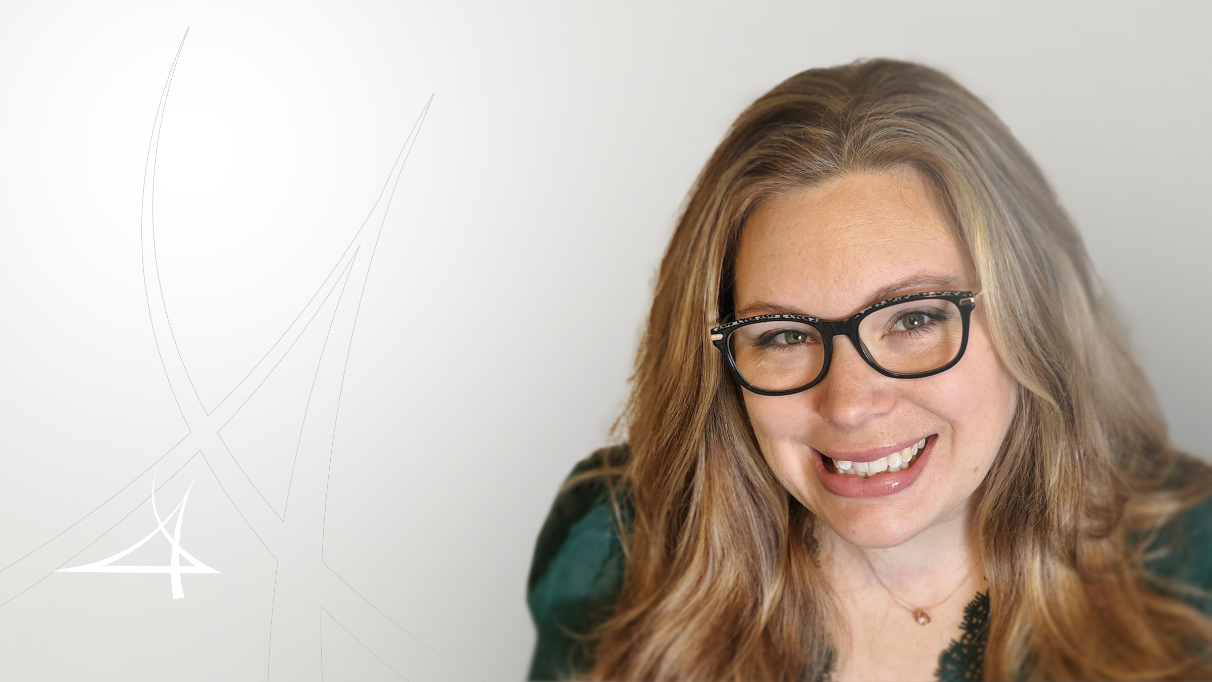 OneBridge Employee Spotlight: Katie Reger, Director, HRA Account Management