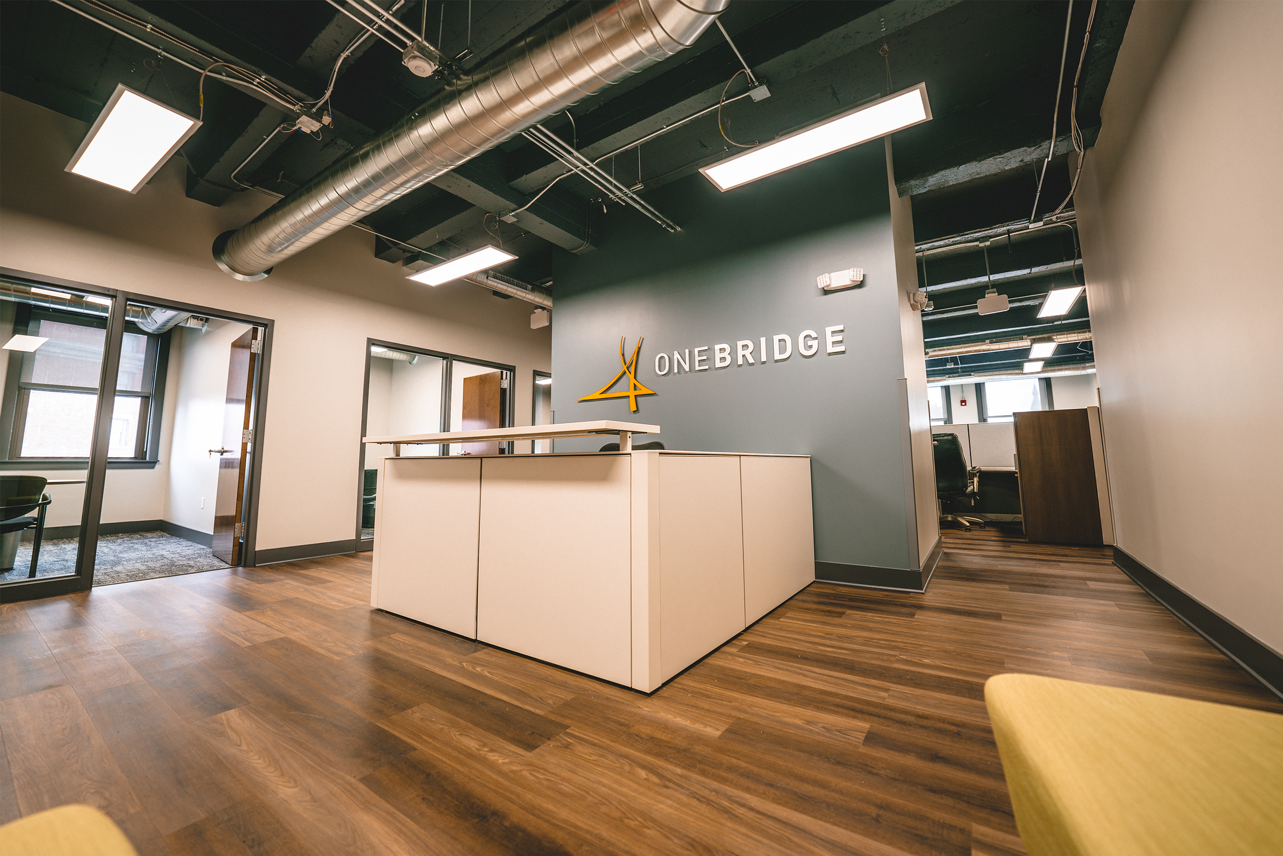 OneBridge’s Enrollment Process Made All the Difference for NOCO  